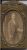 Andreas Charles Emilius Rasch